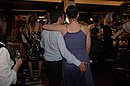 DSC_1371.jpg