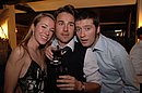 DSC_1373.jpg