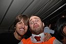 DSC_1375.jpg