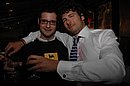 DSC_1378.jpg