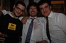 DSC_1379.jpg