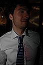 DSC_1380.jpg