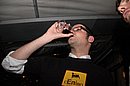 DSC_1381.jpg