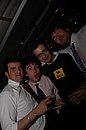 DSC_1382.jpg