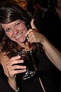 DSC_1383.jpg