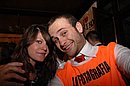 DSC_1384.jpg