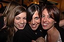 DSC_1385.jpg
