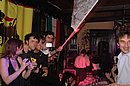 DSC_1389.jpg