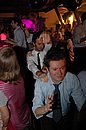 DSC_1392.jpg