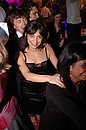 DSC_1393.jpg