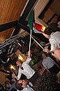 DSC_1395.jpg