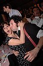 DSC_1401.jpg