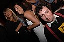 DSC_1402.jpg
