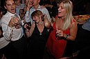 DSC_1403.jpg