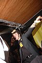DSC_1406.jpg