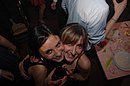 DSC_1412.jpg