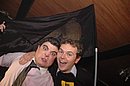 DSC_1413.jpg