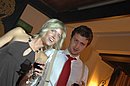 DSC_1414.jpg