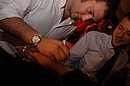 DSC_1418.jpg