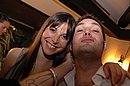 DSC_1419.jpg