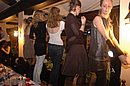 DSC_1421.jpg