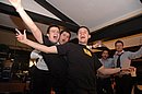 DSC_1422.jpg