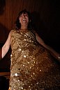 DSC_1424.jpg