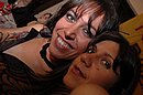 DSC_1428.jpg
