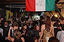DSC_1430.jpg