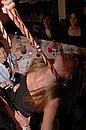 DSC_1431.jpg