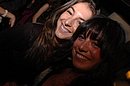 DSC_1436.jpg
