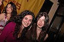 DSC_1438.jpg