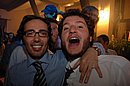 DSC_1442.jpg