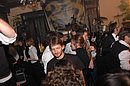 DSC_1443.jpg