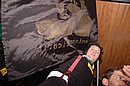 DSC_1444.jpg