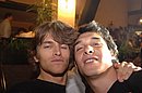 DSC_1446.jpg