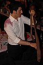 DSC_1449.jpg