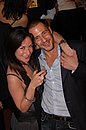 DSC_1451.jpg