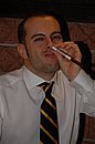DSC_1453.jpg