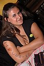 DSC_1455.jpg