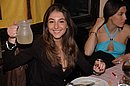 DSC_1456.jpg