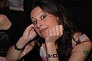 DSC_1458.jpg