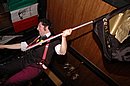 DSC_1461.jpg