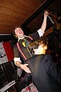DSC_1462.jpg
