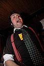 DSC_1463.jpg