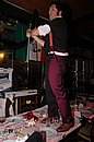 DSC_1464.jpg