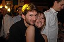 DSC_1465.jpg
