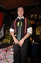 DSC_1466.jpg