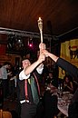 DSC_1467.jpg