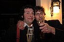 DSC_1469.jpg